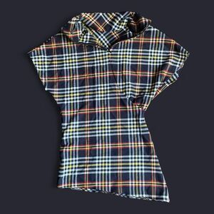 Zara | Dresses | Zara Linen Blend Print Dress Size Small | Poshmark